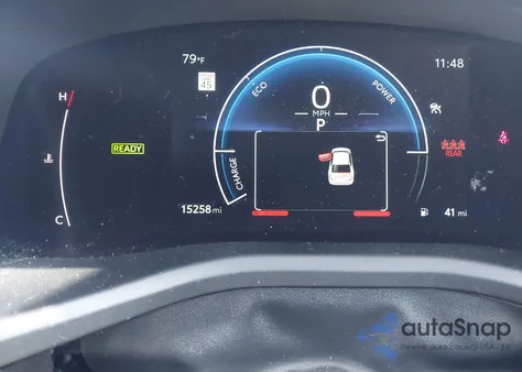 2025 Toyota Camry Se из США, поврежденный, VIN 4T1DAACK9SU142923